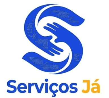 Serviço Já